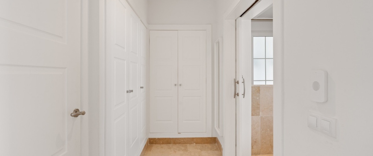 Resale - Villa - Marbella - Marbella Centro