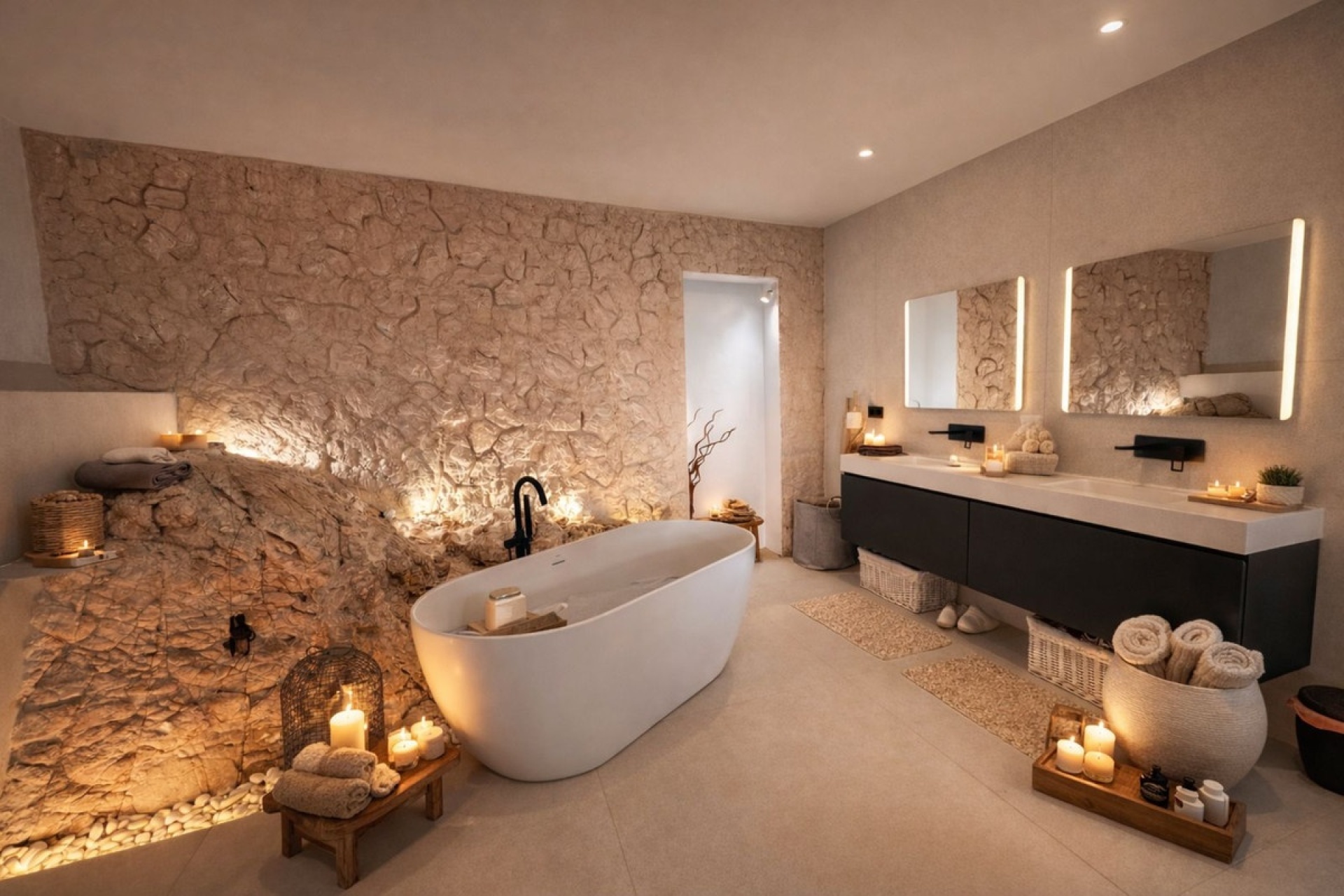 Resale - Villa - Marbella - Marbella Centro
