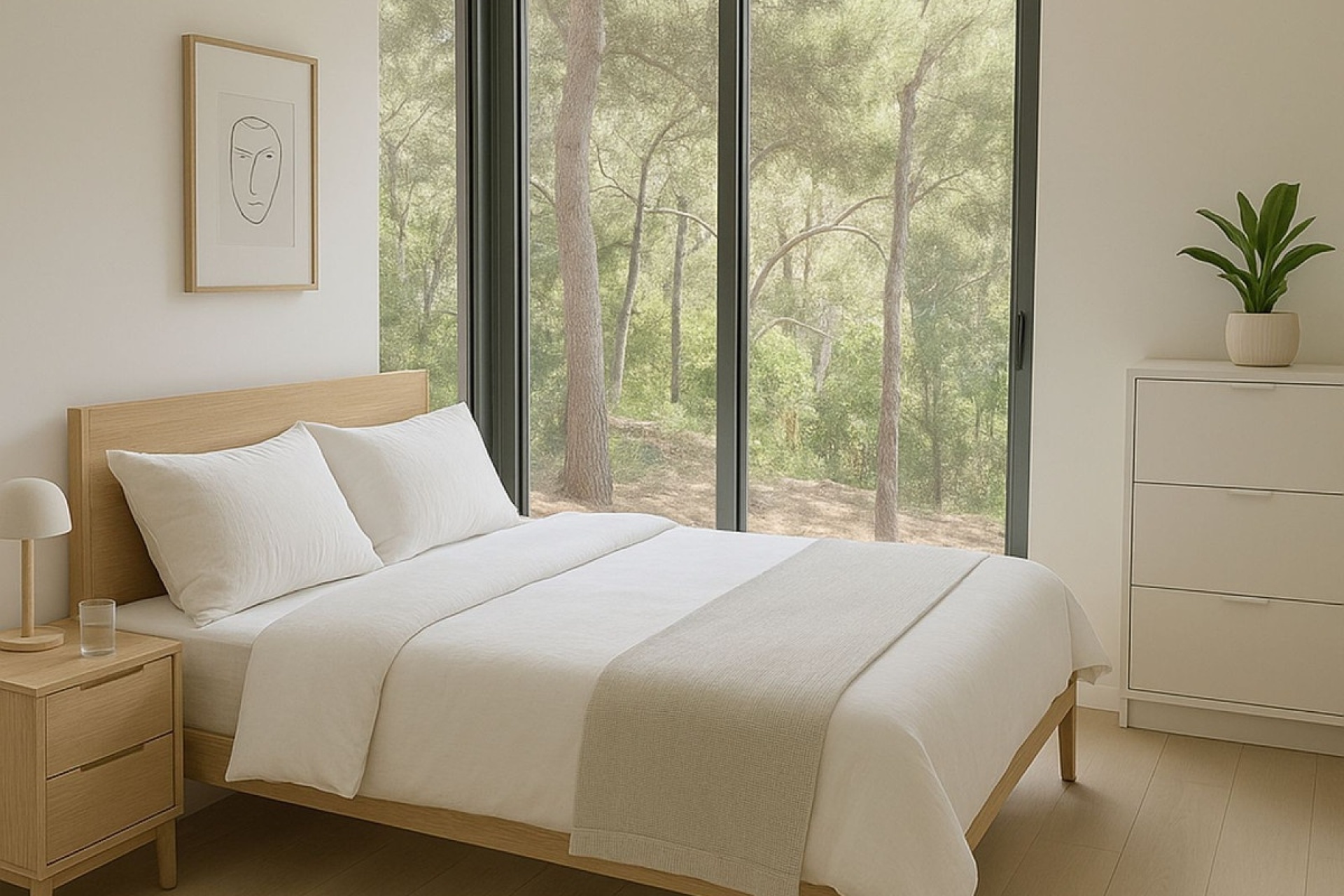 Resale - Villa - Marbella - Marbella Centro