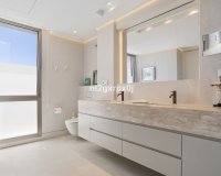 Resale - Villa - Marbella - Marbella Centro