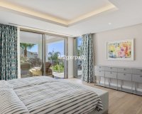 Resale - Villa - Marbella - Marbella Centro