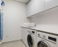 Resale - Villa - Marbella - Marbella Centro
