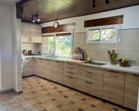 Resale - Villa - Marbella - Marbella Centro