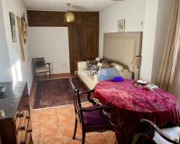 Resale - Villa - Marbella - Marbella Centro