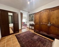 Resale - Villa - Marbella - Marbella Centro