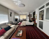 Resale - Villa - Marbella - Marbella Centro