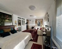 Resale - Villa - Marbella - Marbella Centro