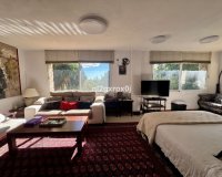 Resale - Villa - Marbella - Marbella Centro