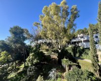 Resale - Villa - Marbella - Marbella Centro