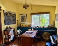 Resale - Villa - Marbella - Marbella Centro
