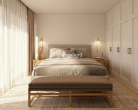 Resale - Villa - Marbella - Marbella Centro