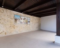 Resale - Villa - Marbella - Marbella Centro