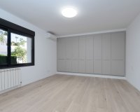 Resale - Villa - Marbella - Marbella Centro