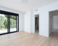 Resale - Villa - Marbella - Marbella Centro