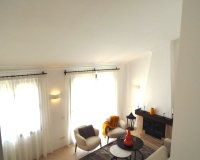 Resale - Villa - Marbella - Marbella Centro