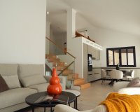 Resale - Villa - Marbella - Marbella Centro