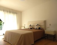 Resale - Villa - Marbella - Marbella Centro