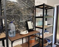 Resale - Villa - Marbella - Marbella Centro