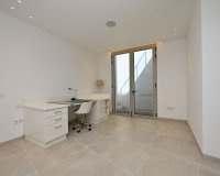 Resale - Villa - Marbella - Marbesa