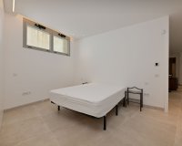 Resale - Villa - Marbella - Marbesa