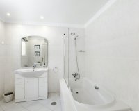 Resale - Villa - Marbella - Marbesa