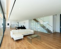 Resale - Villa - Marbella - Marbesa