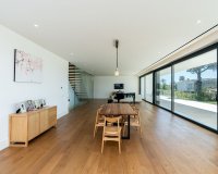 Resale - Villa - Marbella - Marbesa