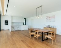 Resale - Villa - Marbella - Marbesa
