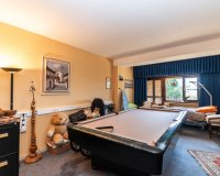 Resale - Villa - Marbella - Marbesa
