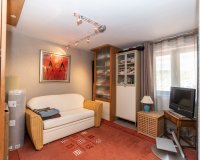 Resale - Villa - Marbella - Marbesa