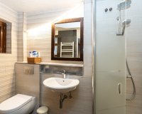 Resale - Villa - Marbella - Marbesa