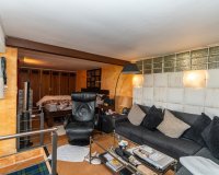 Resale - Villa - Marbella - Marbesa