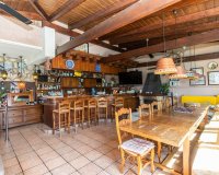 Resale - Villa - Marbella - Marbesa