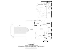 Resale - Villa - Marbella - Marbesa