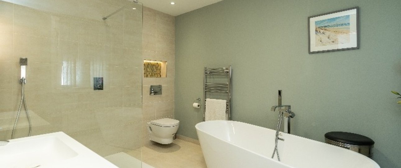 Resale - Villa - Marbella - Marbesa