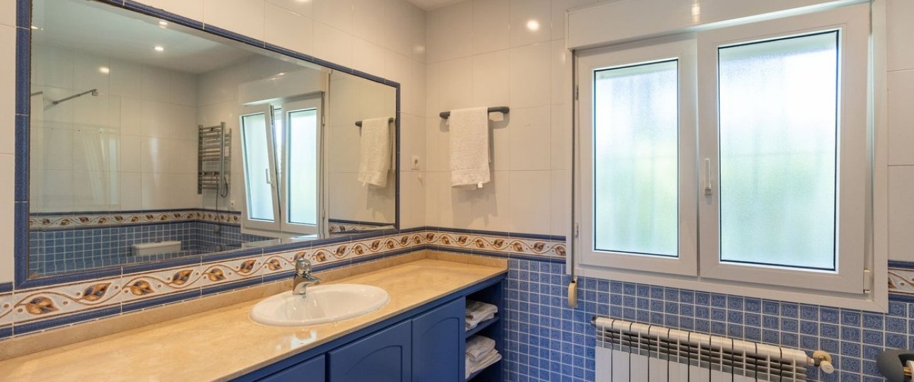Resale - Villa - Marbella - Marbesa