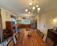 Resale - Villa - Marbella - Marbesa