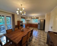Resale - Villa - Marbella - Marbesa