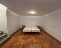 Resale - Villa - Marbella - Marbesa
