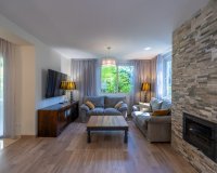 Resale - Villa - Marbella - Marbesa