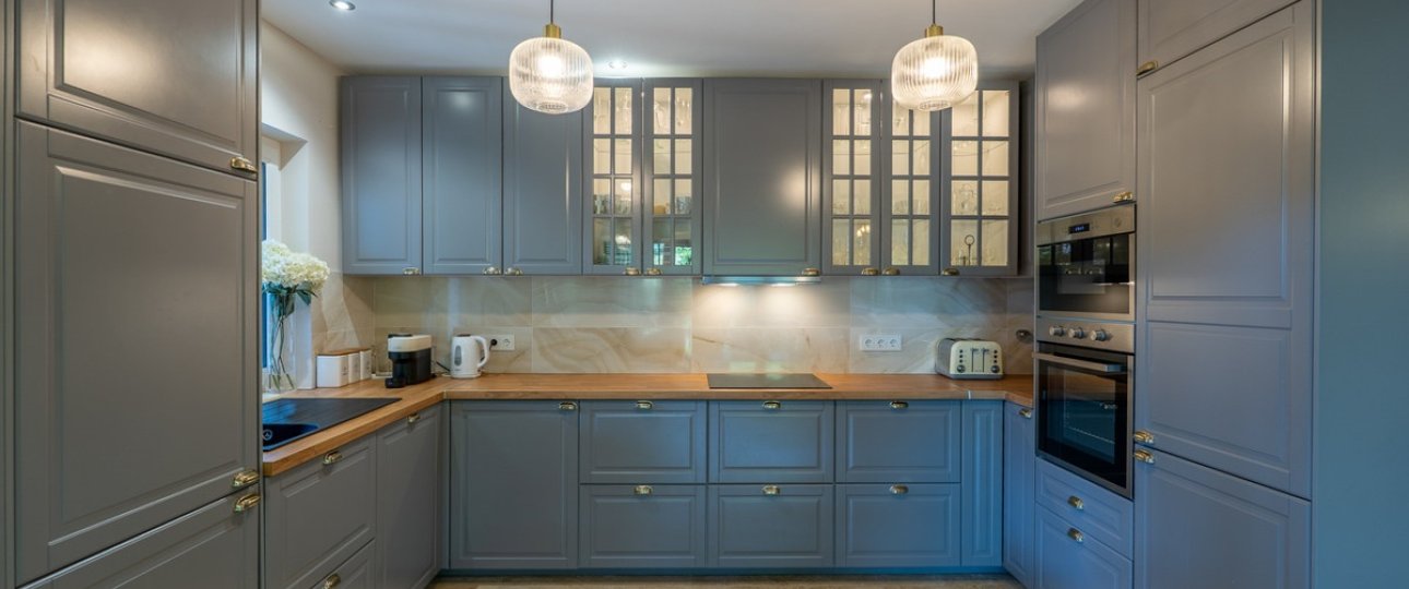 Resale - Villa - Marbella - Marbesa