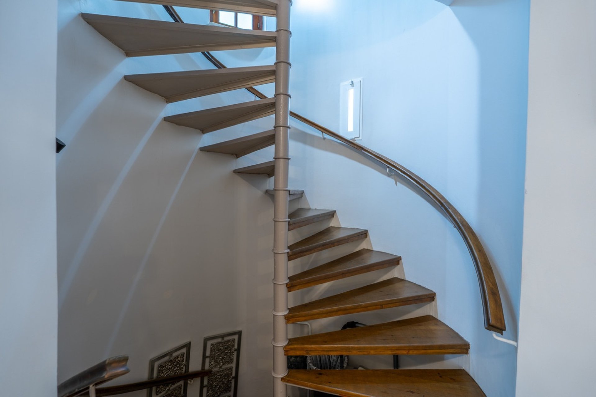 Resale - Villa - Marbella - Marbesa