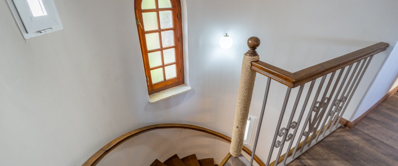 Resale - Villa - Marbella - Marbesa