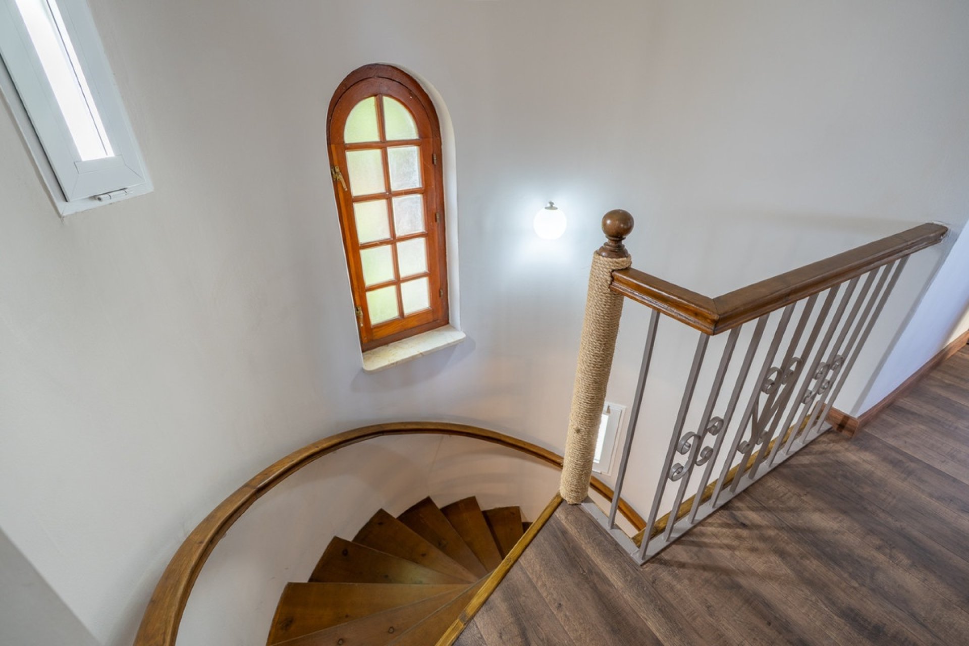 Resale - Villa - Marbella - Marbesa