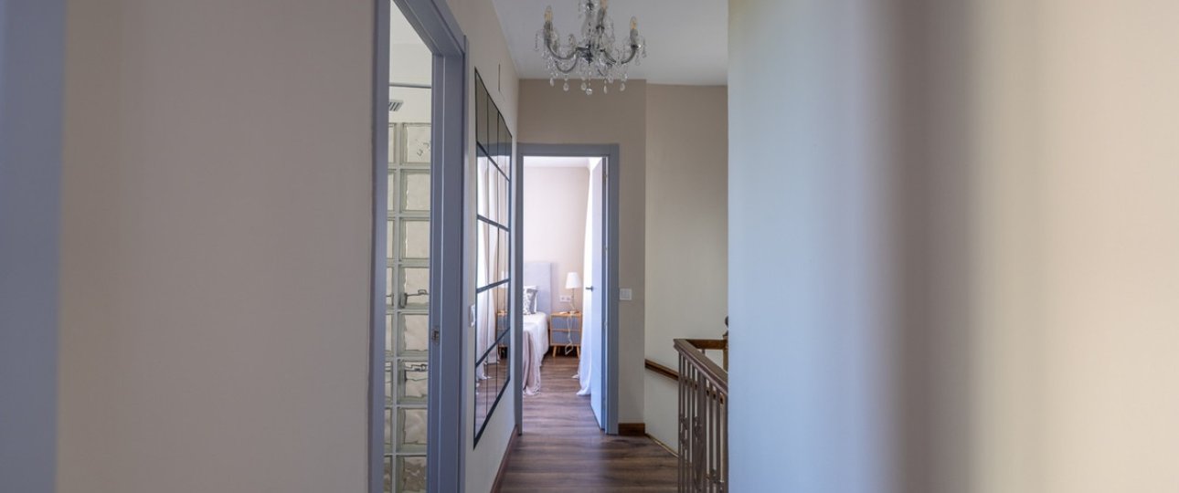 Resale - Villa - Marbella - Marbesa