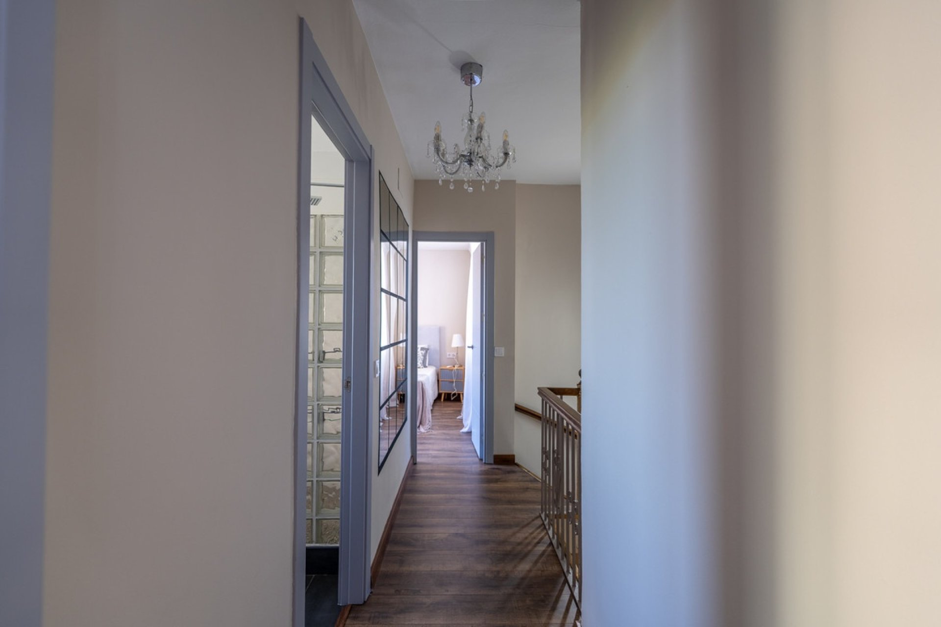 Resale - Villa - Marbella - Marbesa