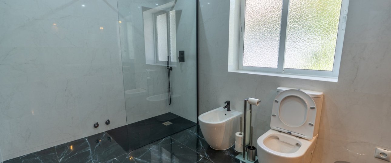 Resale - Villa - Marbella - Marbesa