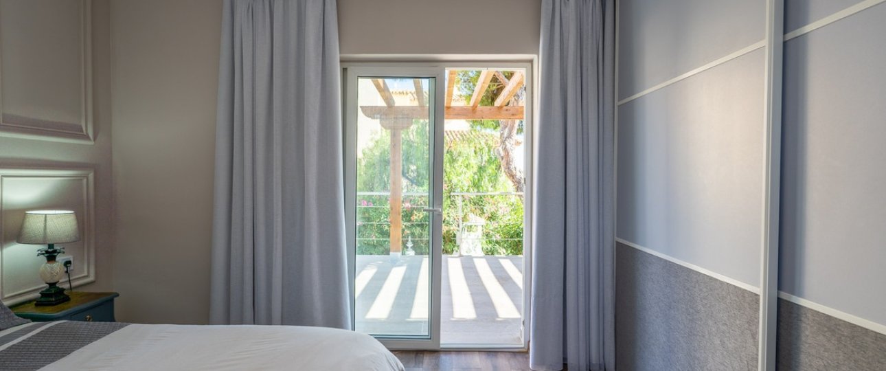 Resale - Villa - Marbella - Marbesa
