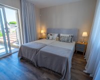 Resale - Villa - Marbella - Marbesa