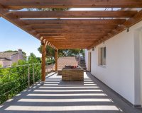 Resale - Villa - Marbella - Marbesa